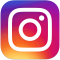 Instagram-logo